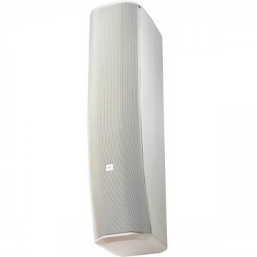 Loa cột Line Array JBL CBT 1000-WH (màu trắng)